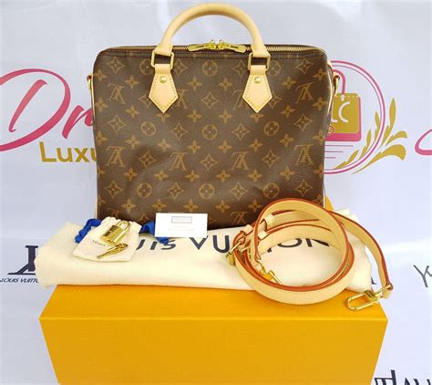 buy and sell louis vuitton bags philippines|selling louis vuitton bags online.